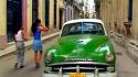 Das Kuba-Klischee lebt