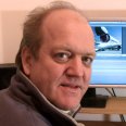 Stephan Zeitler Final-Cut und AVID-Cutter